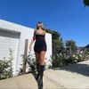 jenniferminney